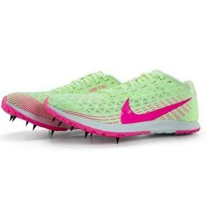 Nike Zoom Rival XC Cross Country Shoes